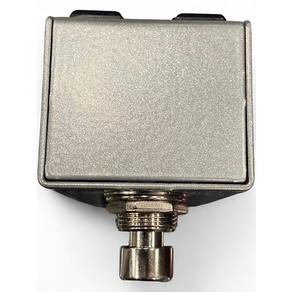 Used Aguilar DB925 Bass Effect Pedal