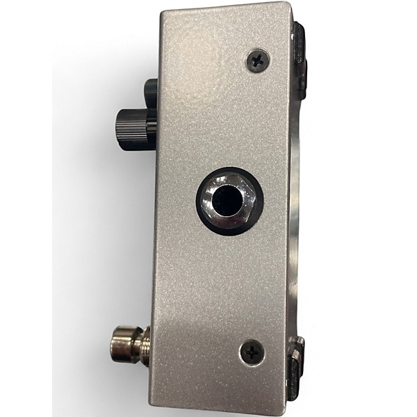 Used Aguilar DB925 Bass Effect Pedal