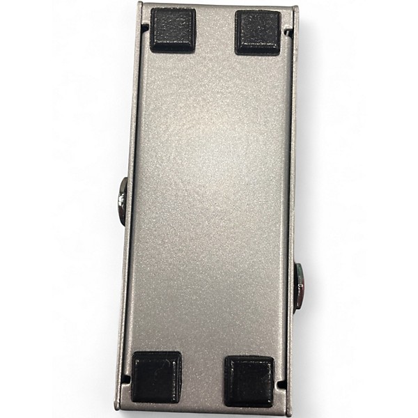 Used Aguilar DB925 Bass Effect Pedal