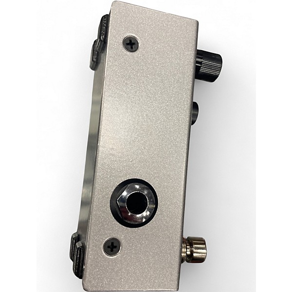 Used Aguilar DB925 Bass Effect Pedal