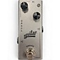 Used Aguilar DB925 Bass Effect Pedal thumbnail