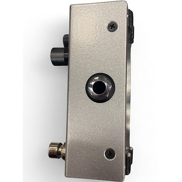 Used Aguilar DB925 Bass Effect Pedal