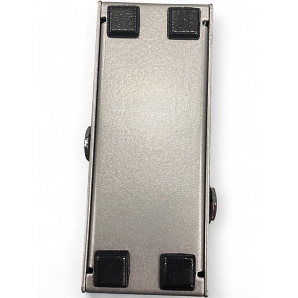 Used Aguilar DB925 Bass Effect Pedal