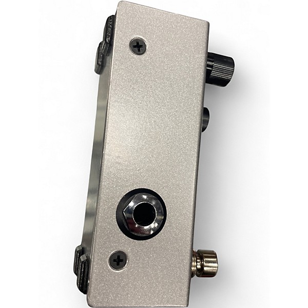 Used Aguilar DB925 Bass Effect Pedal