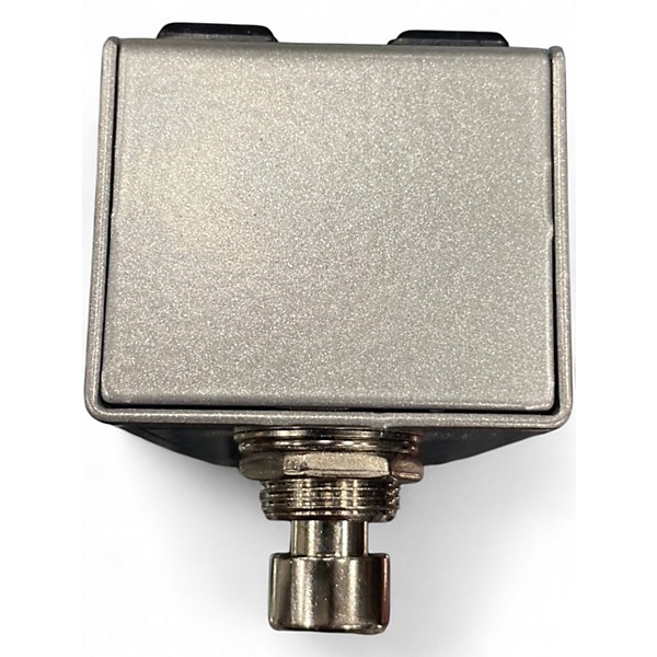 Used Aguilar DB925 Bass Effect Pedal