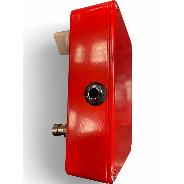 Used Fargen Amps Pete Anderson Tumbleweed Effect Pedal