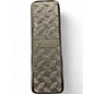 Used Dunlop VOLUME X Pedal thumbnail