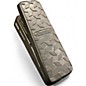 Used Dunlop VOLUME X Pedal