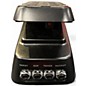 Used Dunlop VOLUME X Pedal