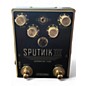 Used Spaceman Effects Sputnik III Effect Pedal thumbnail
