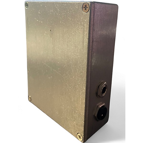 Used Spaceman Effects Sputnik III Effect Pedal