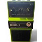 Used Nobels ODR1 Effect Pedal thumbnail