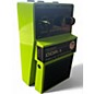Used Nobels ODR1 Effect Pedal