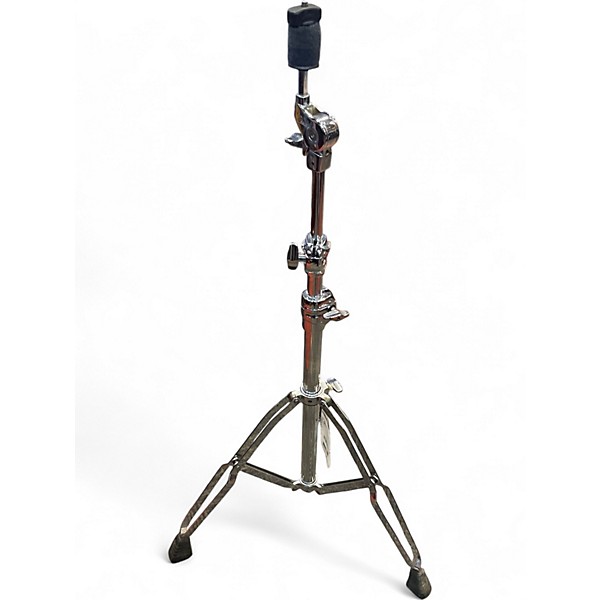 Used Pearl C900 STRAIGHT CYMBAL STAND Cymbal Stand