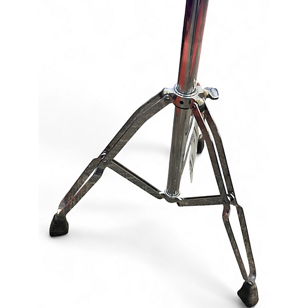Used Pearl C900 STRAIGHT CYMBAL STAND Cymbal Stand