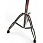 Used Pearl C900 STRAIGHT CYMBAL STAND Cymbal Stand