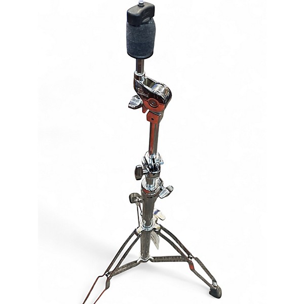Used Pearl C900 STRAIGHT CYMBAL STAND Cymbal Stand