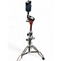 Used Pearl C900 STRAIGHT CYMBAL STAND Cymbal Stand