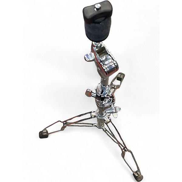 Used Pearl C900 STRAIGHT CYMBAL STAND Cymbal Stand