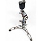 Used Pearl C900 STRAIGHT CYMBAL STAND Cymbal Stand