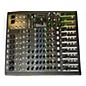 Used Mackie PROFX12 Unpowered Mixer thumbnail