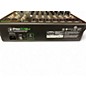 Used Mackie PROFX12 Unpowered Mixer