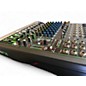 Used Mackie PROFX12 Unpowered Mixer