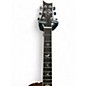 Used PRS SE a60 Natural Acoustic Electric Guitar