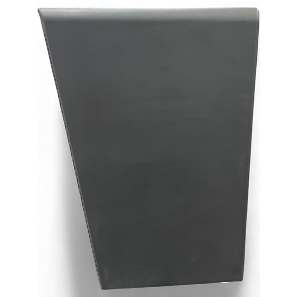 Used Harbinger VARI V3412 Powered Speaker