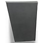 Used Harbinger VARI V3412 Powered Speaker