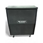 Used MESA/Boogie Rectifier 4x12 280W Slant Guitar Cabinet thumbnail