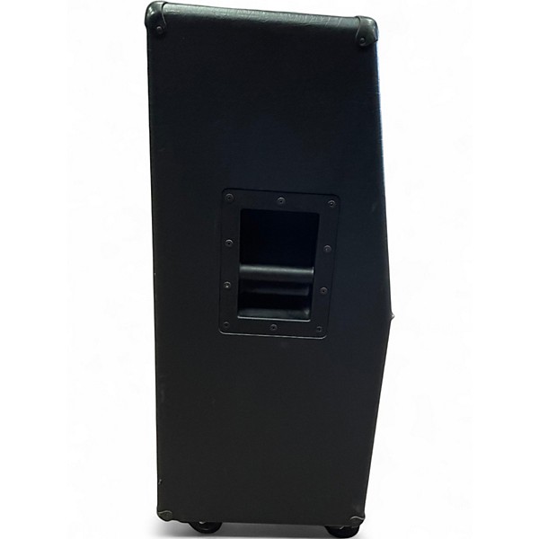 Used MESA/Boogie Rectifier 4x12 280W Slant Guitar Cabinet