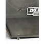 Used MESA/Boogie Rectifier 4x12 280W Slant Guitar Cabinet