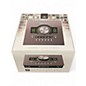 Used Universal Audio Apollo Twin X Duo 2 Audio Interface thumbnail