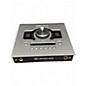 Used Universal Audio Apollo Twin X Duo 2 Audio Interface