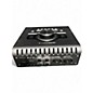 Used Universal Audio Apollo Twin X Duo 2 Audio Interface