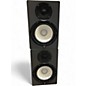 Used Yamaha HS8 Pair Powered Monitor thumbnail