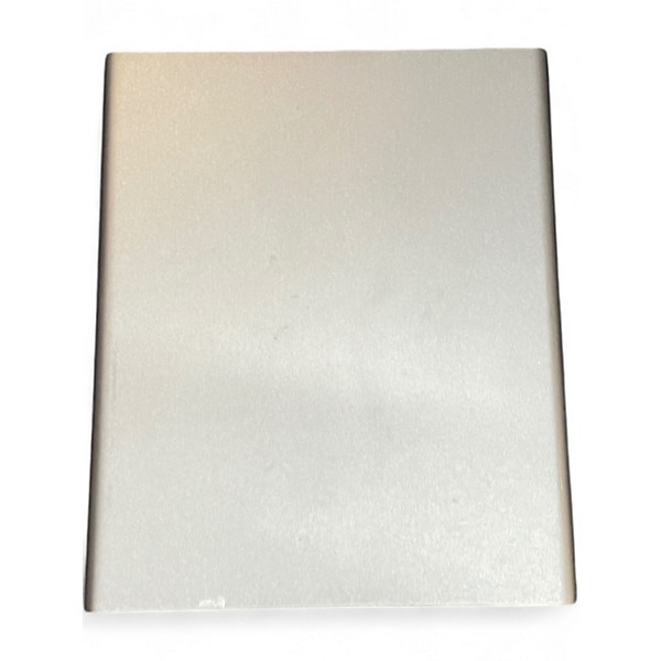 Used Yamaha HS8 Pair Powered Monitor