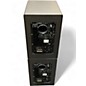 Used Yamaha HS8 Pair Powered Monitor