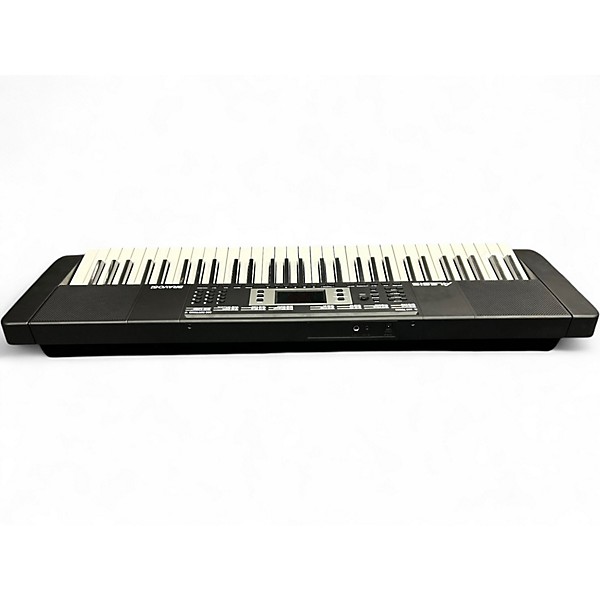 Used Alesis BRAVO61