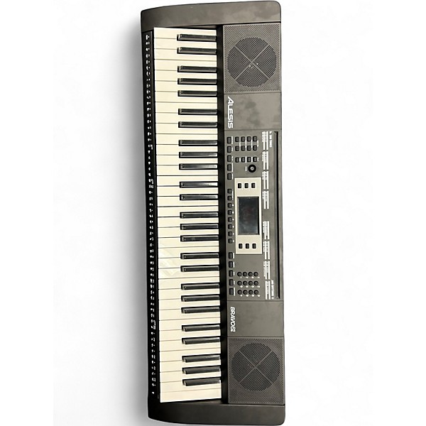 Used Alesis BRAVO61