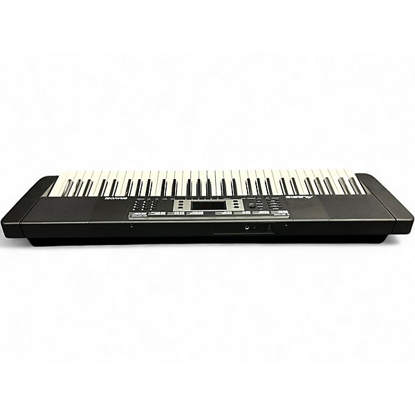 Used Alesis BRAVO61