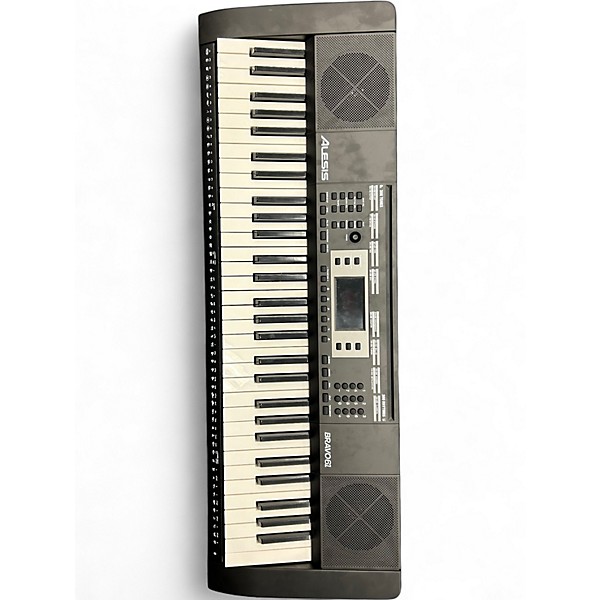 Used Alesis BRAVO61
