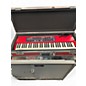 Used Nord ELECTRO 2 SW61 Stage Piano thumbnail