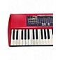 Used Nord ELECTRO 2 SW61 Stage Piano
