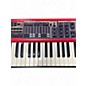 Used Nord ELECTRO 2 SW61 Stage Piano
