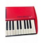 Used Nord ELECTRO 2 SW61 Stage Piano