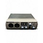 Used PreSonus firestudio mobile Audio Interface thumbnail