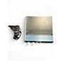 Used PreSonus tube pre v2 Audio Interface