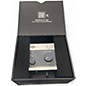 Used Universal Audio VOLT 176 Audio Interface thumbnail